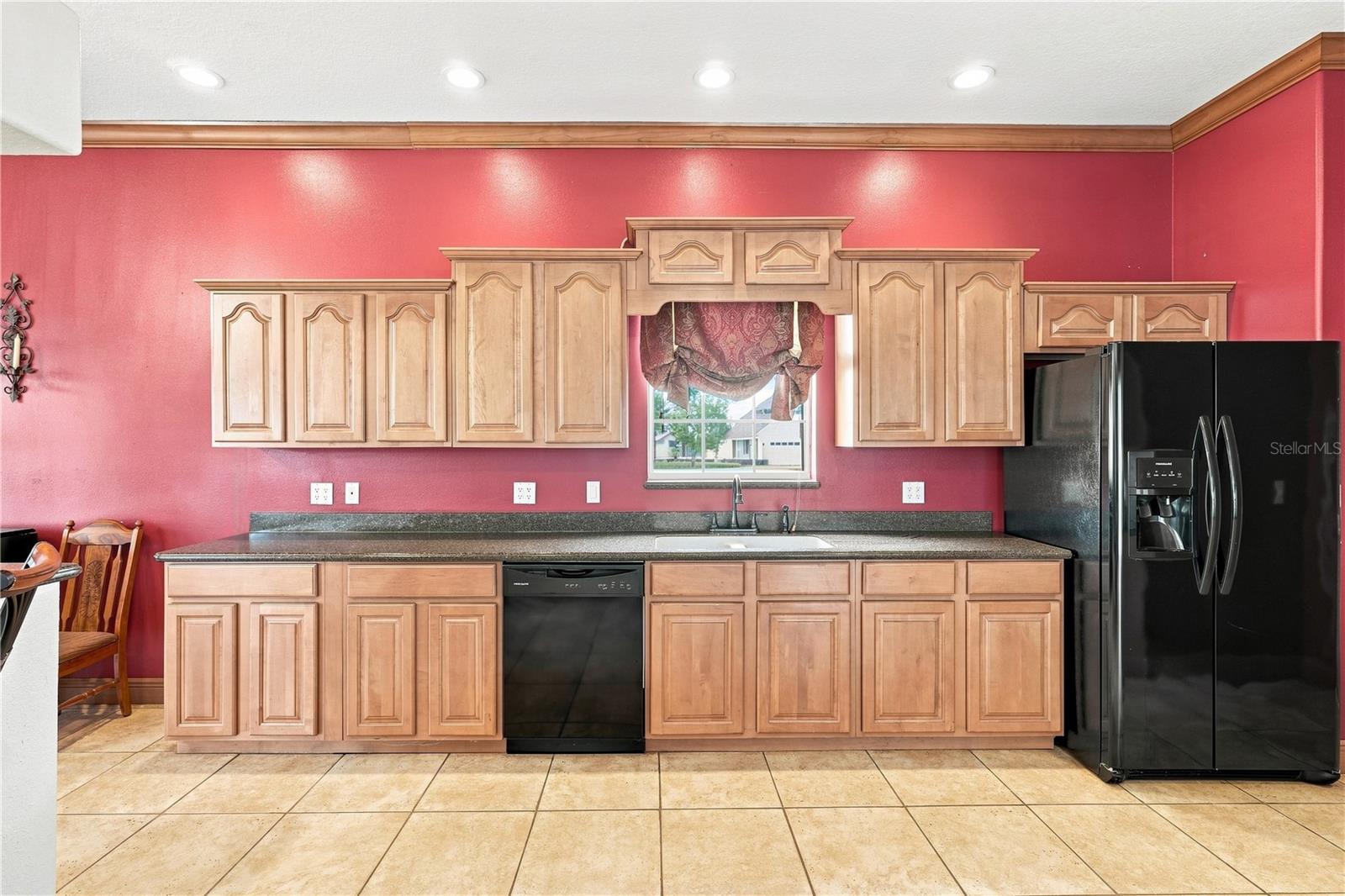 4725 County Road 121d Property Photo 20