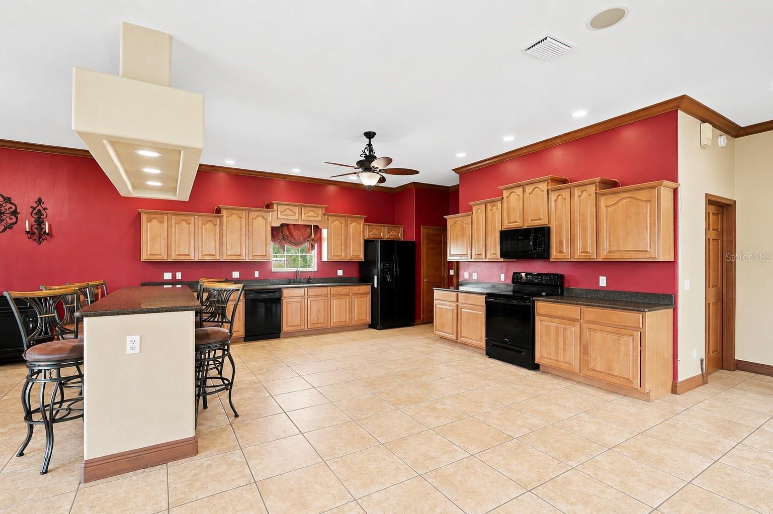 4725 County Road 121d Property Photo 23