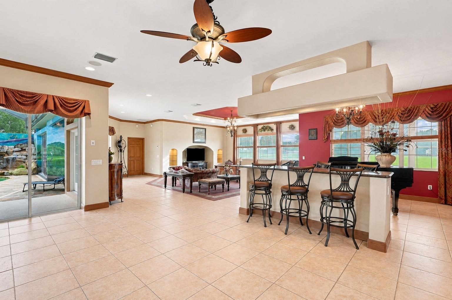 4725 County Road 121d Property Photo 24