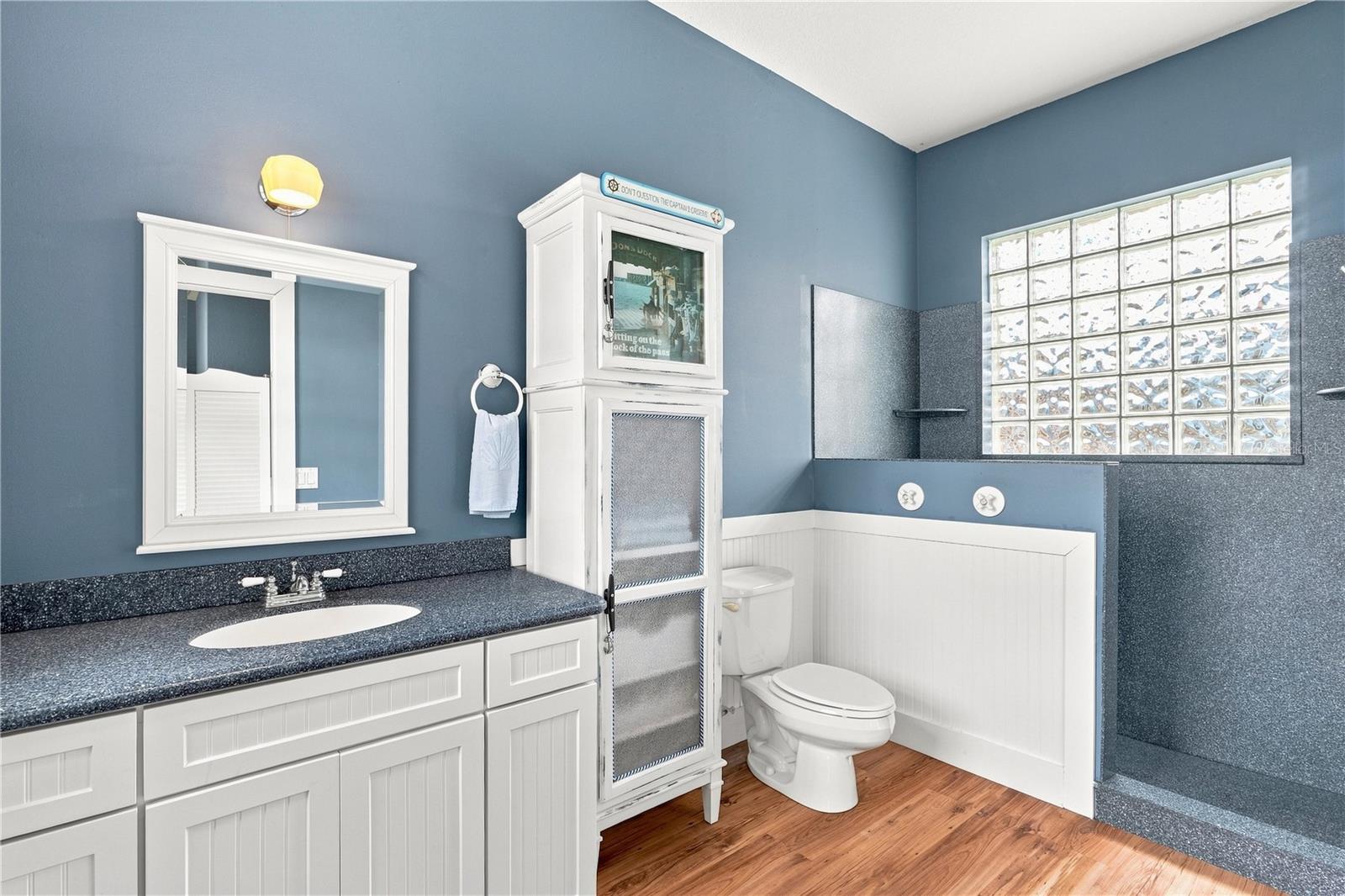 4725 County Road 121d Property Photo 42