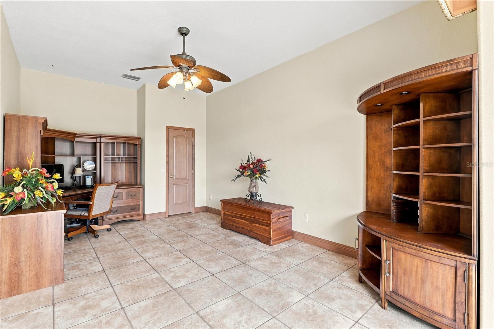 4725 County Road 121d Property Photo 43