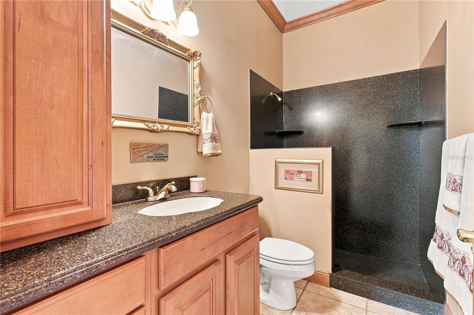 4725 County Road 121d Property Photo 45