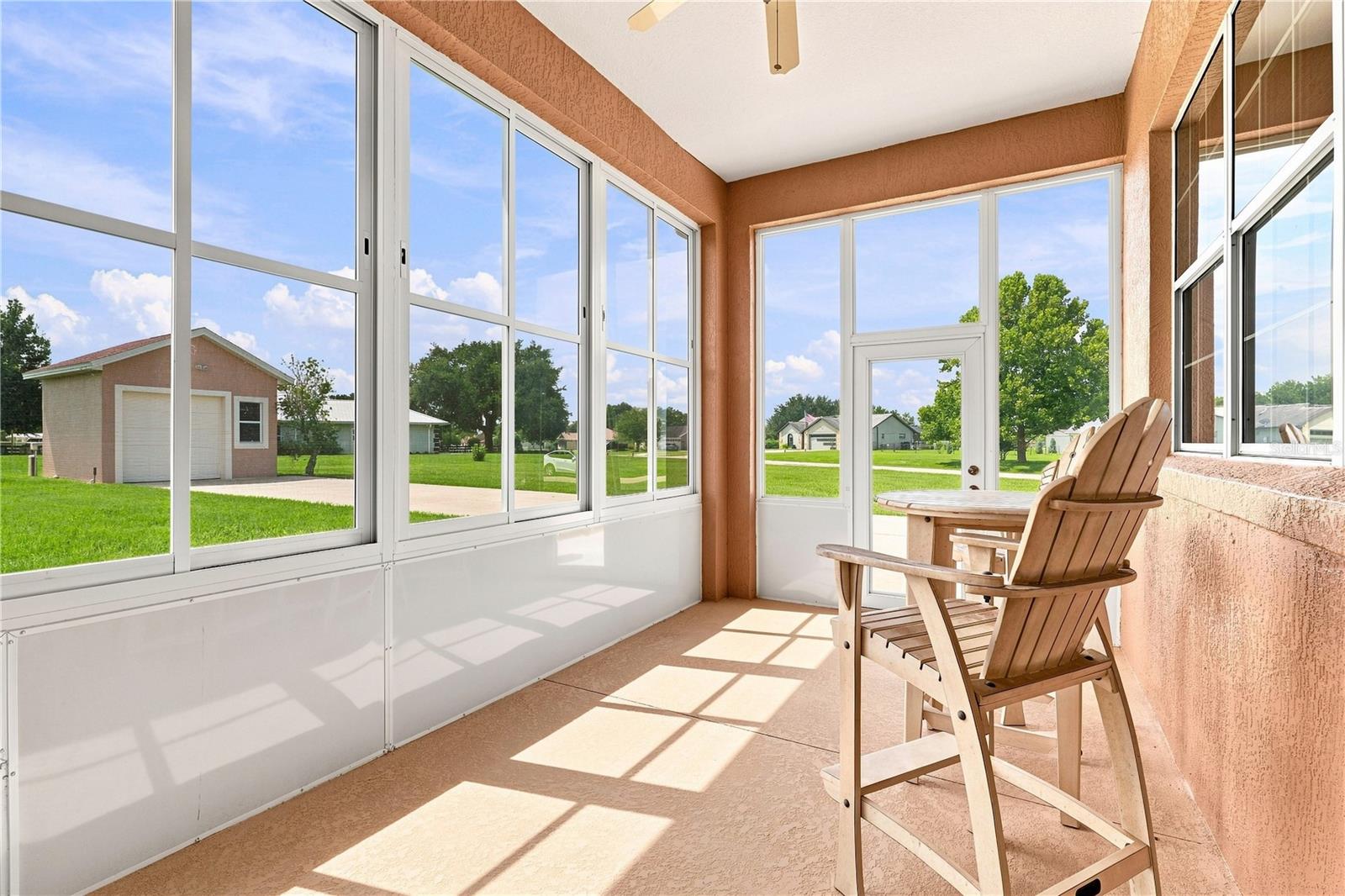 4725 County Road 121d Property Photo 46