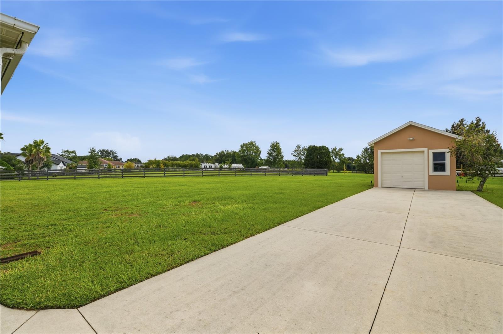 4725 County Road 121d Property Photo 51