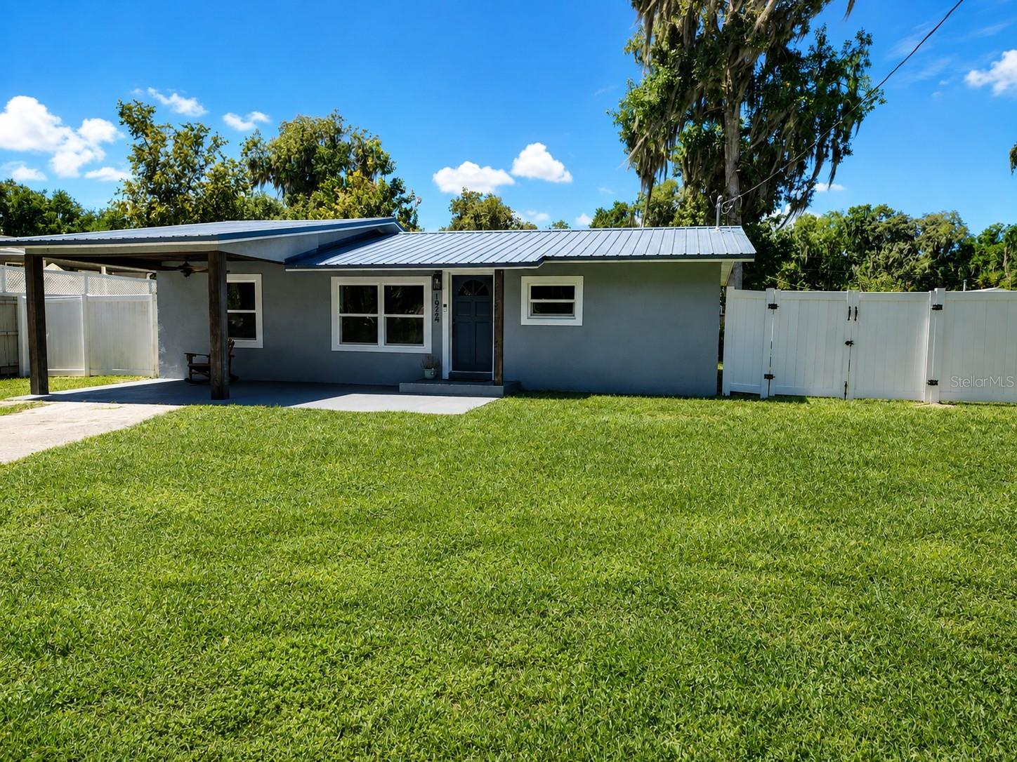 1924 Cr 439c Property Photo 1