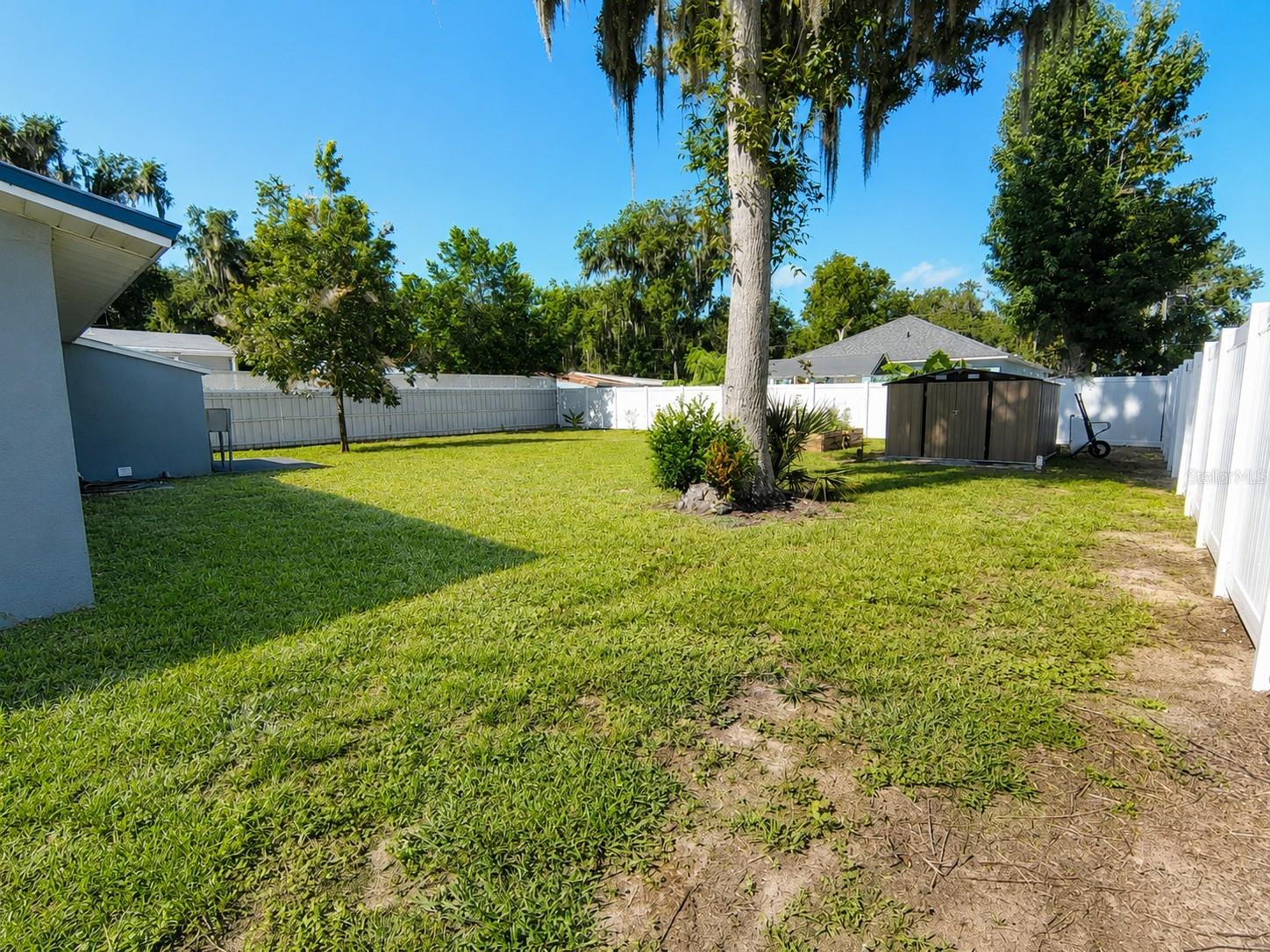 1924 Cr 439c Property Photo 25