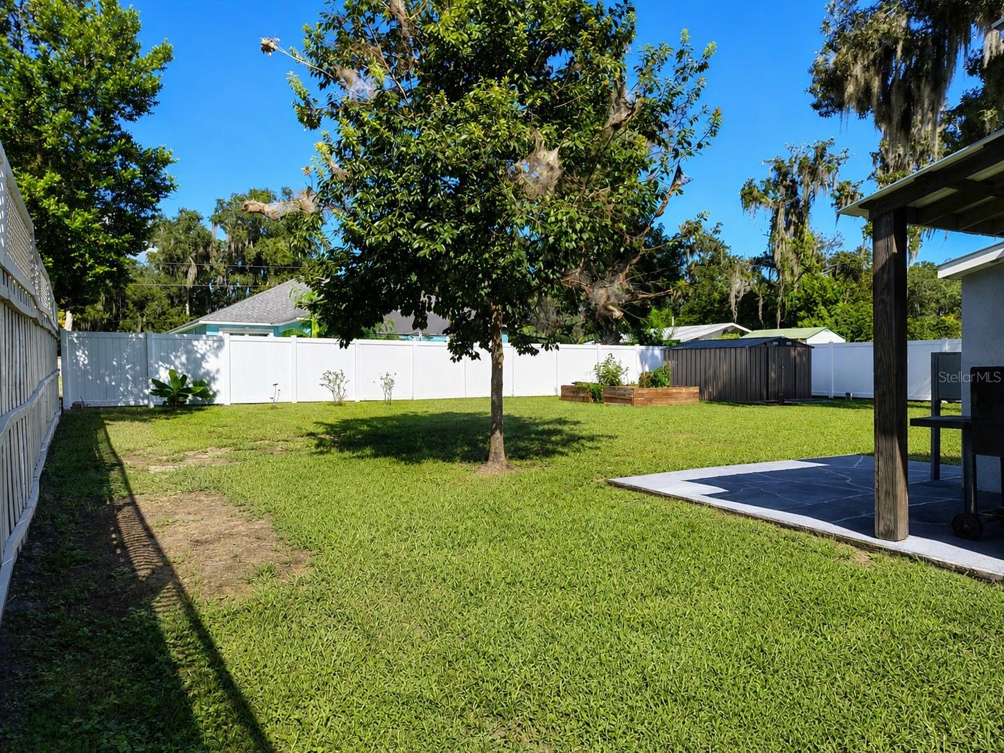 1924 Cr 439c Property Photo 26