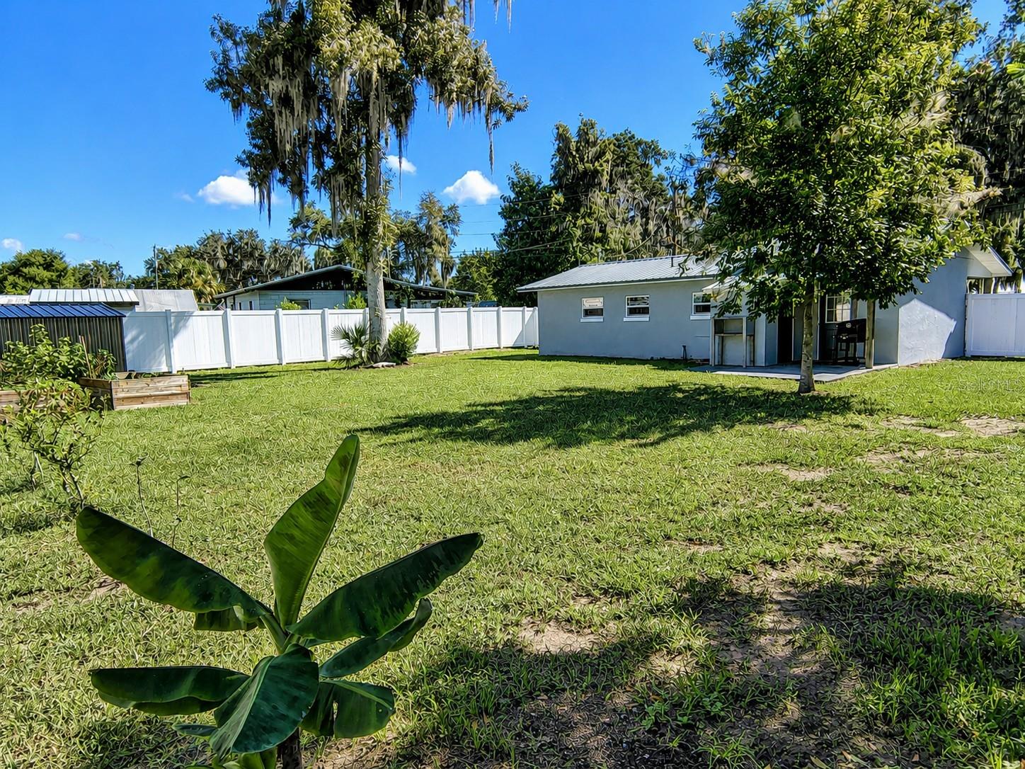 1924 Cr 439c Property Photo 27