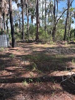 37610 Oaklee Rd Property Photo 1
