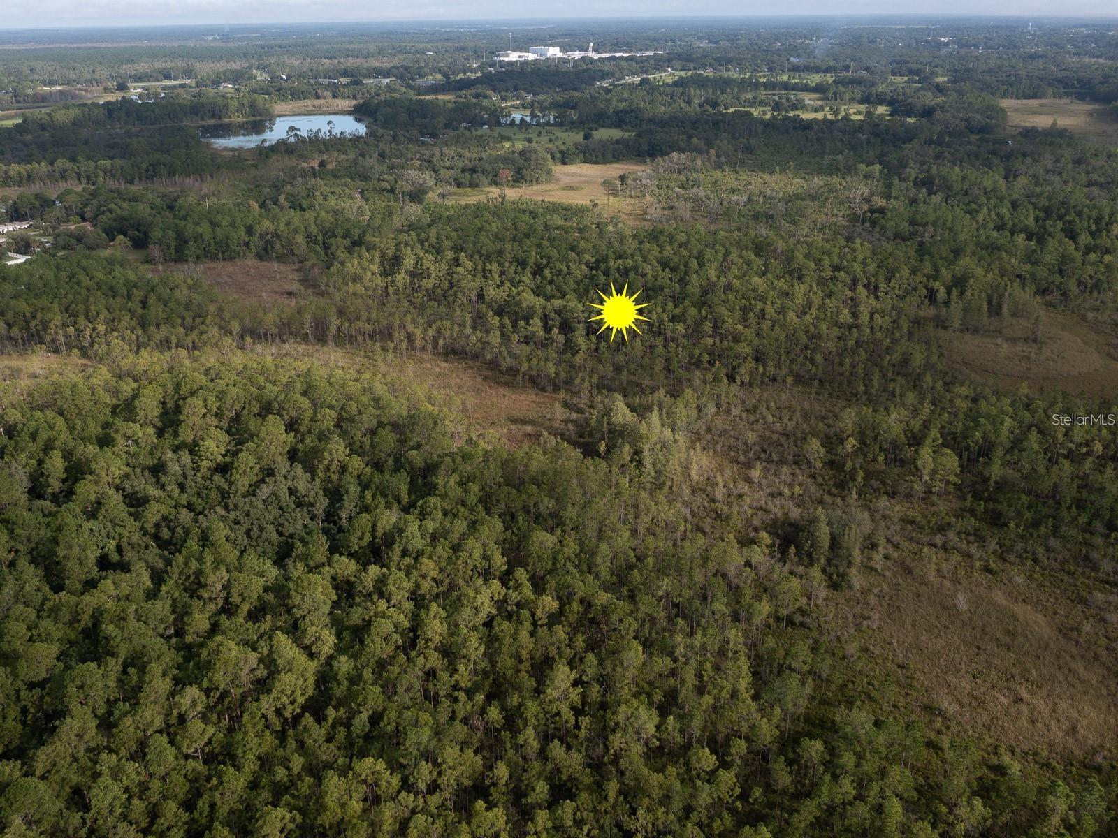 37610 Oaklee Rd Property Photo 21