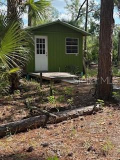 37610 Oaklee Rd Property Photo 22