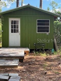 37610 Oaklee Rd Property Photo 23