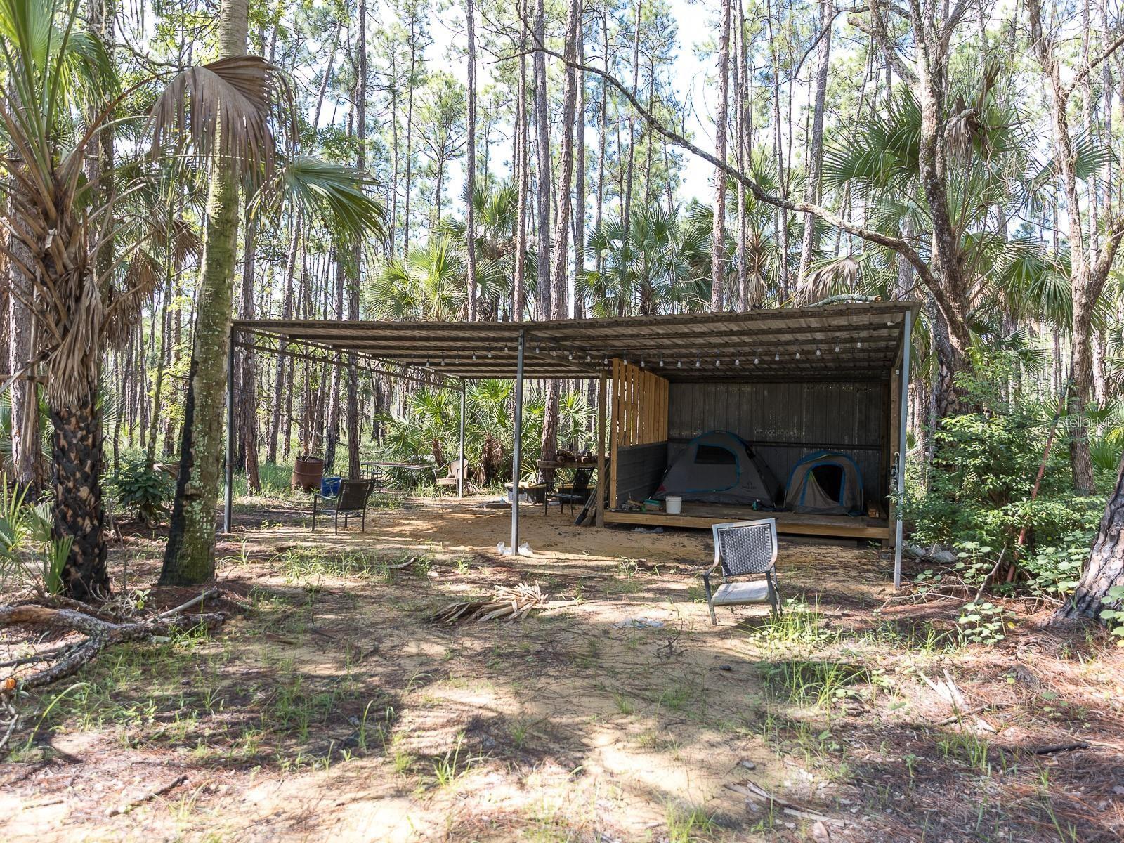 37610 Oaklee Rd Property Photo 24