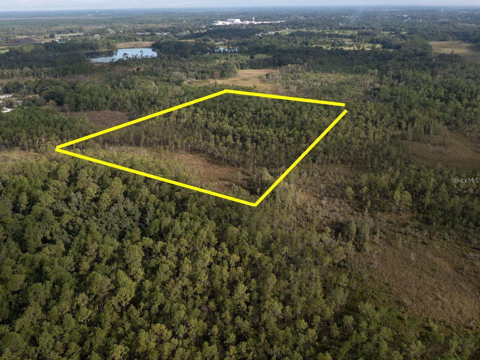 37610 Oaklee Rd Property Photo 28