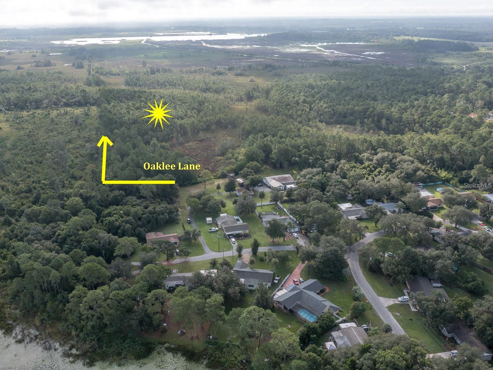 37610 Oaklee Rd Property Photo 29
