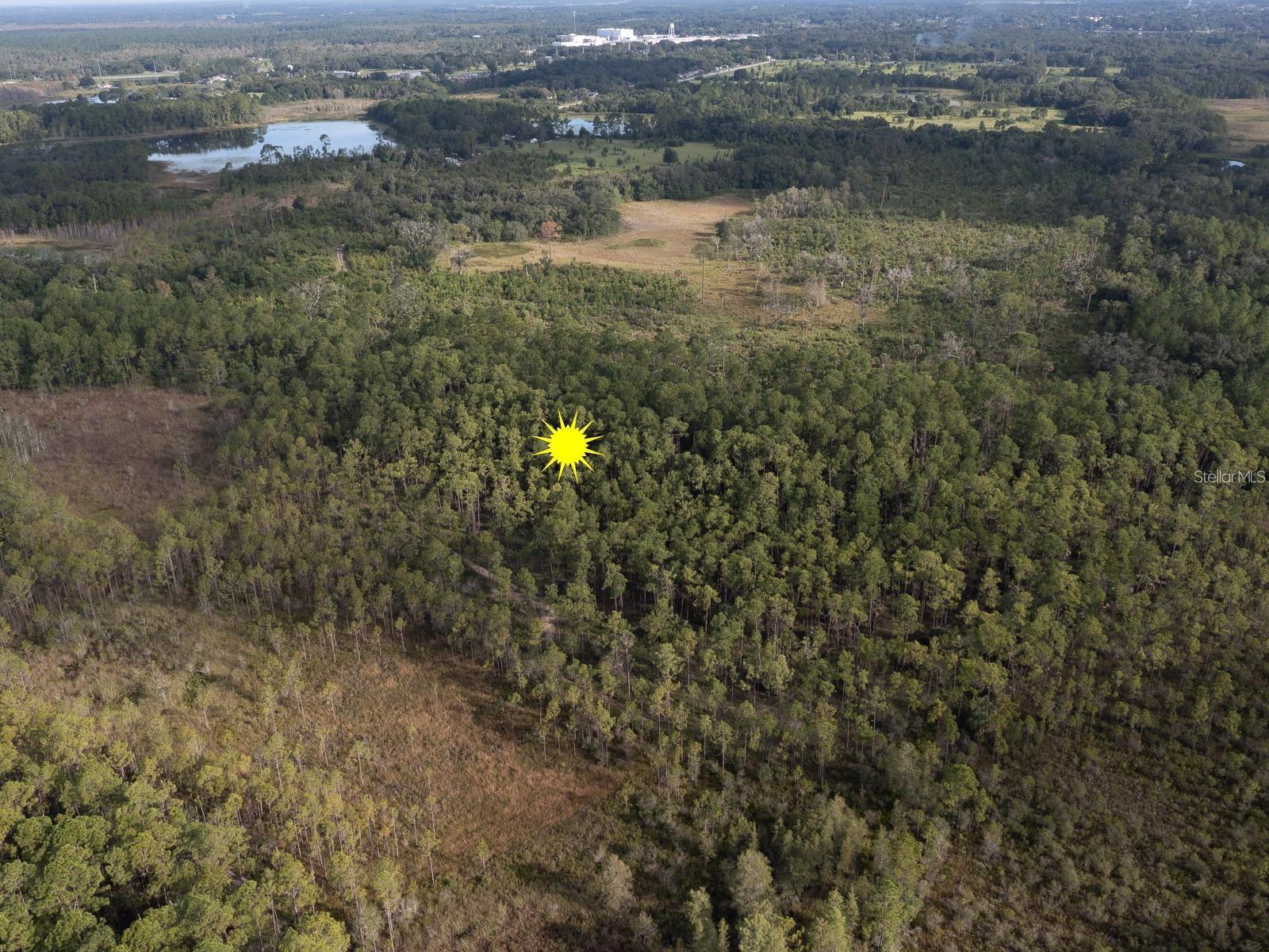 37610 Oaklee Rd Property Photo 30