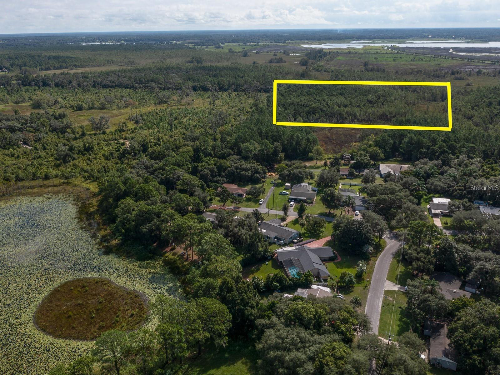 37610 Oaklee Rd Property Photo 31