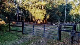 37610 Oaklee Rd Property Photo 36