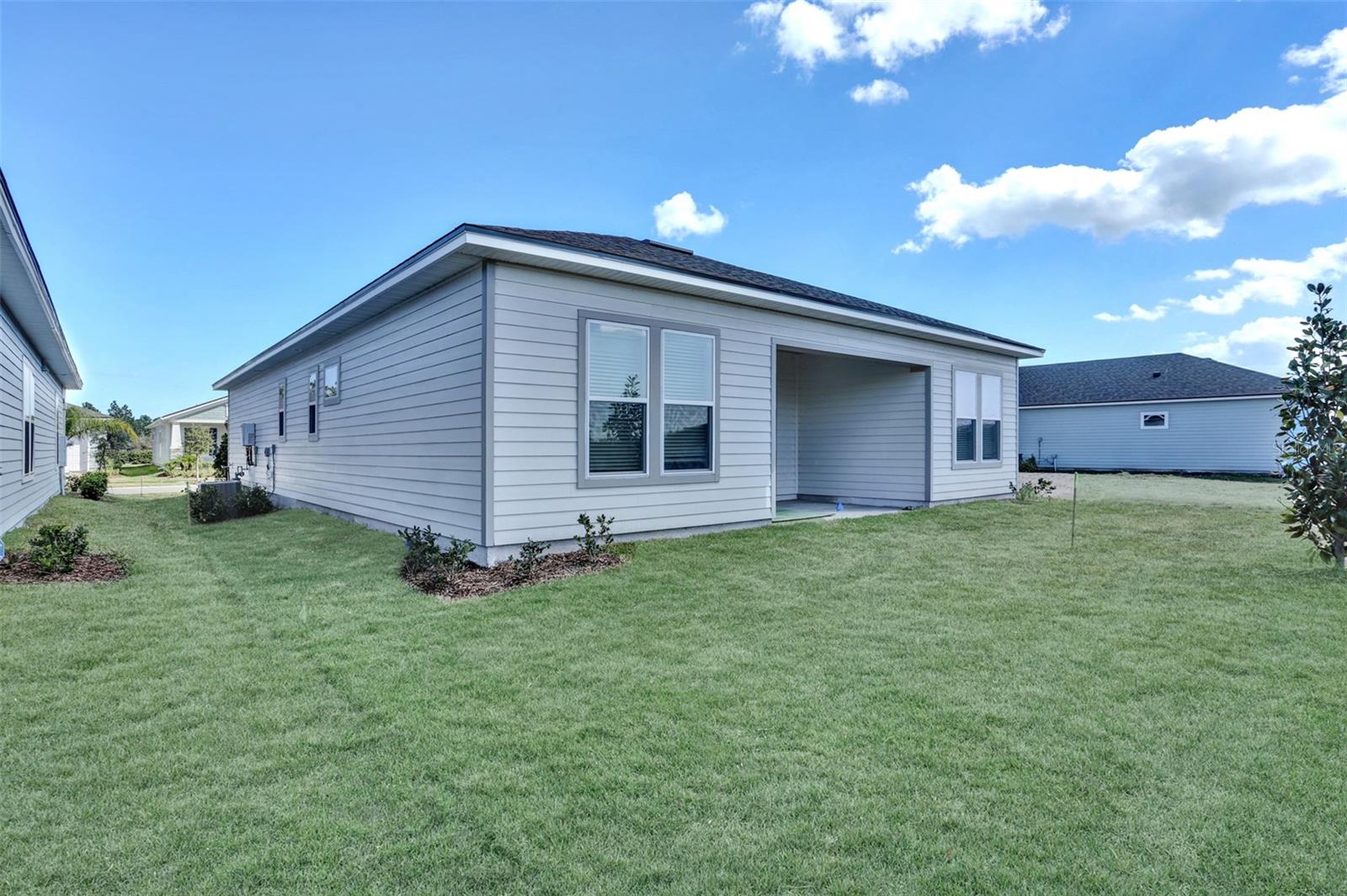 G5117108 Property Photo 4