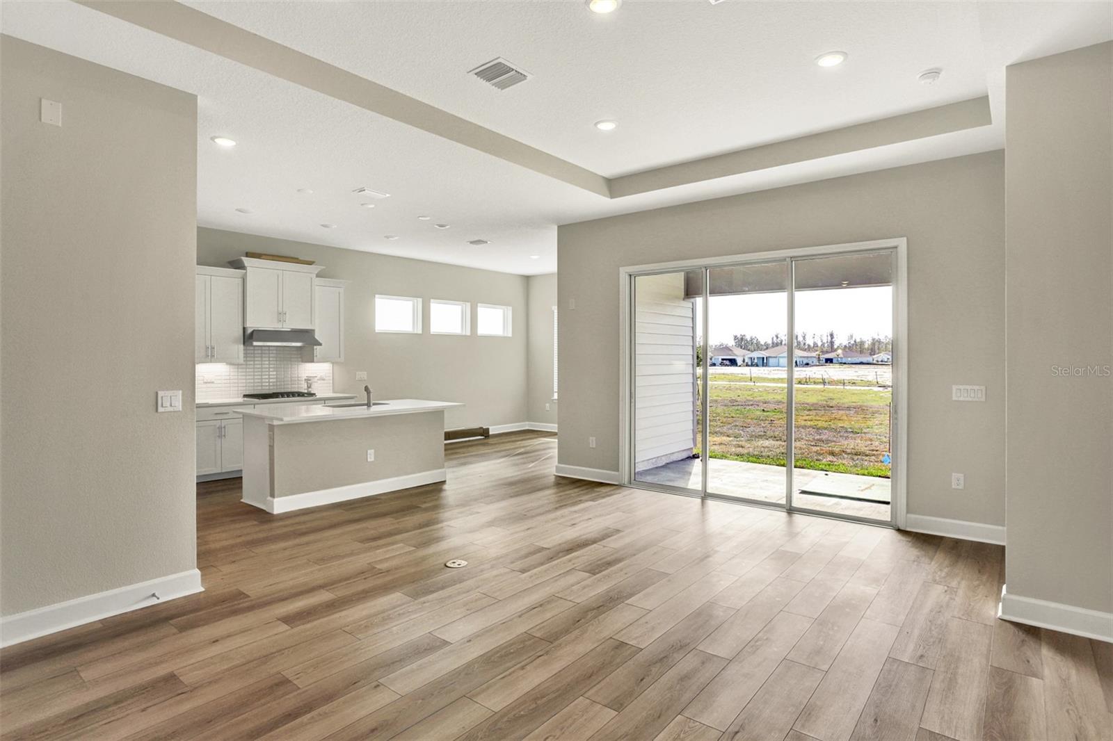 G5117108 Property Photo 12