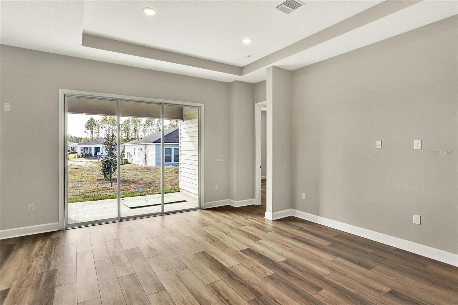 G5117108 Property Photo 13