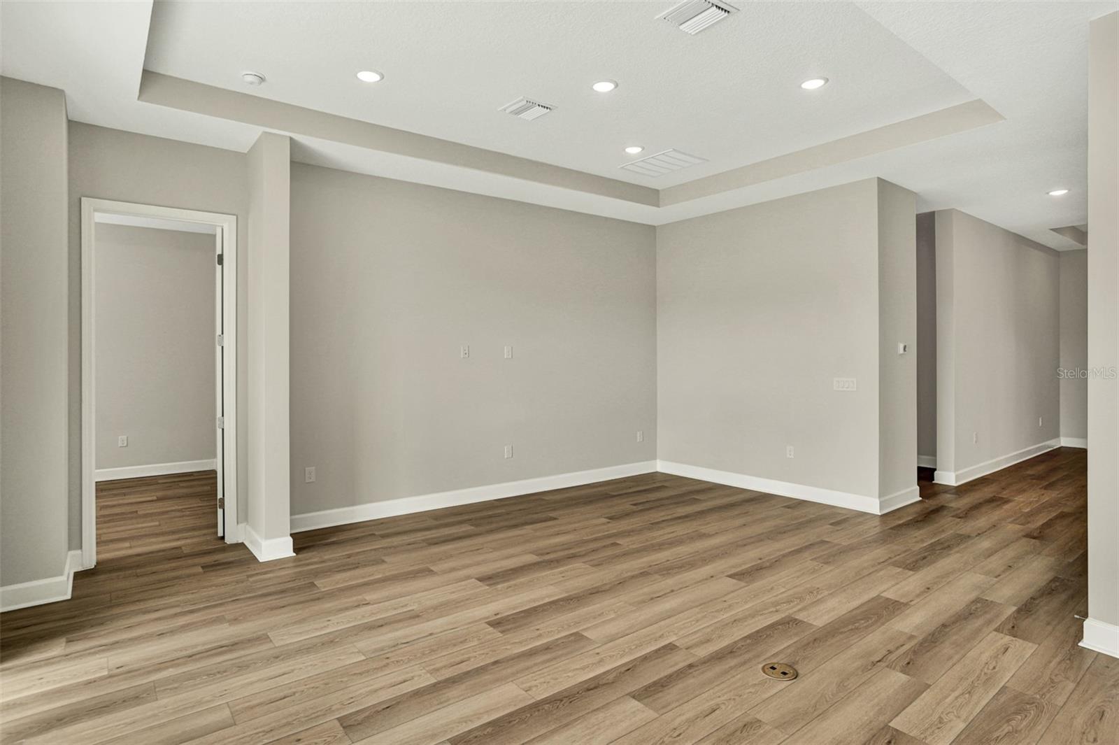G5117108 Property Photo 14