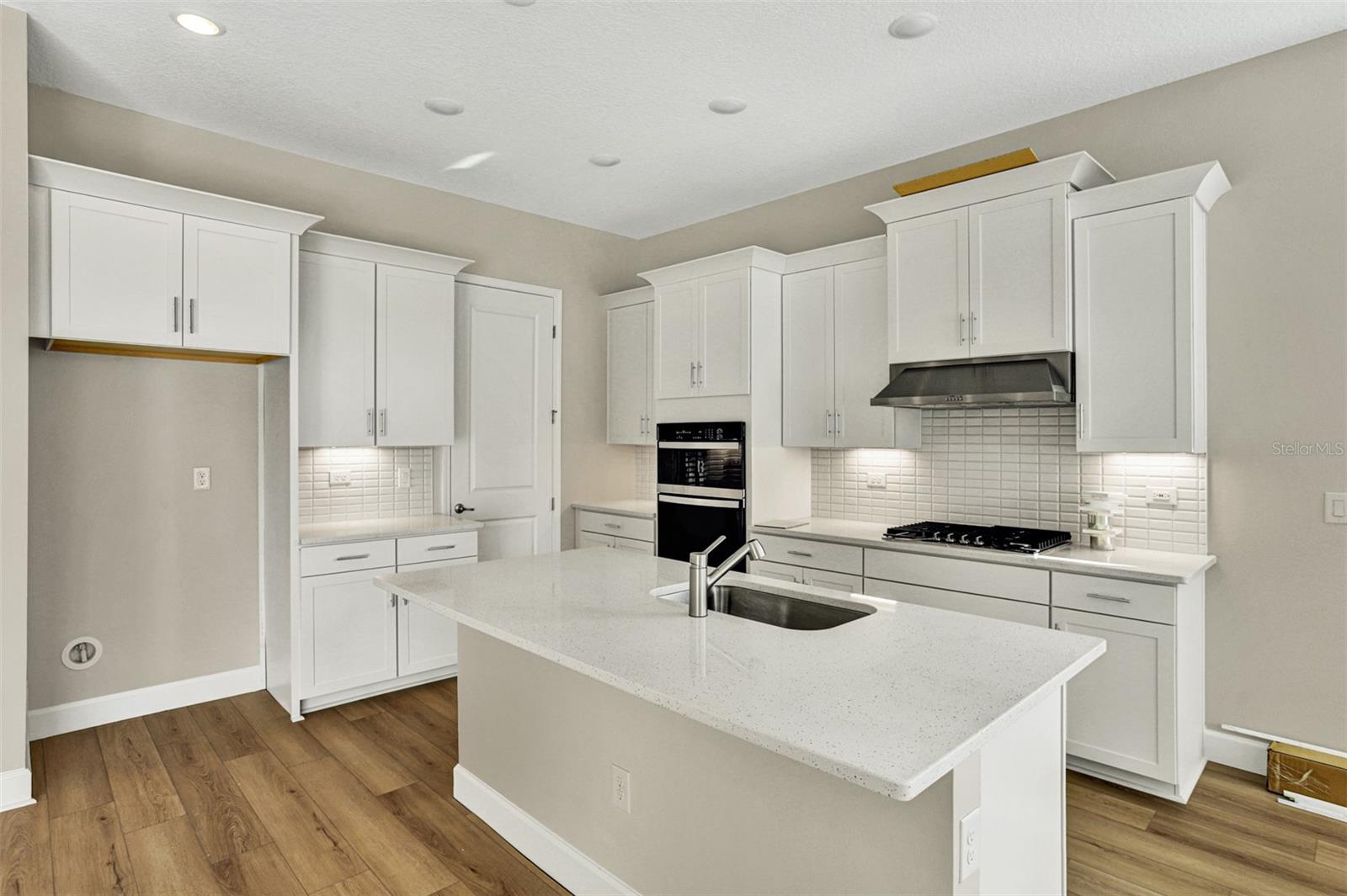 G5117108 Property Photo 15