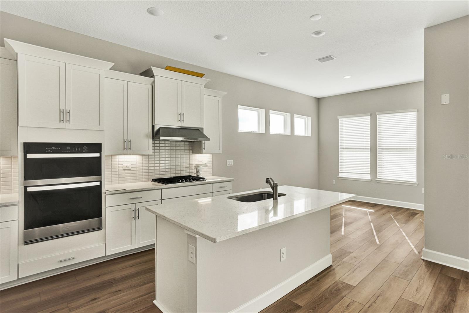 G5117108 Property Photo 16