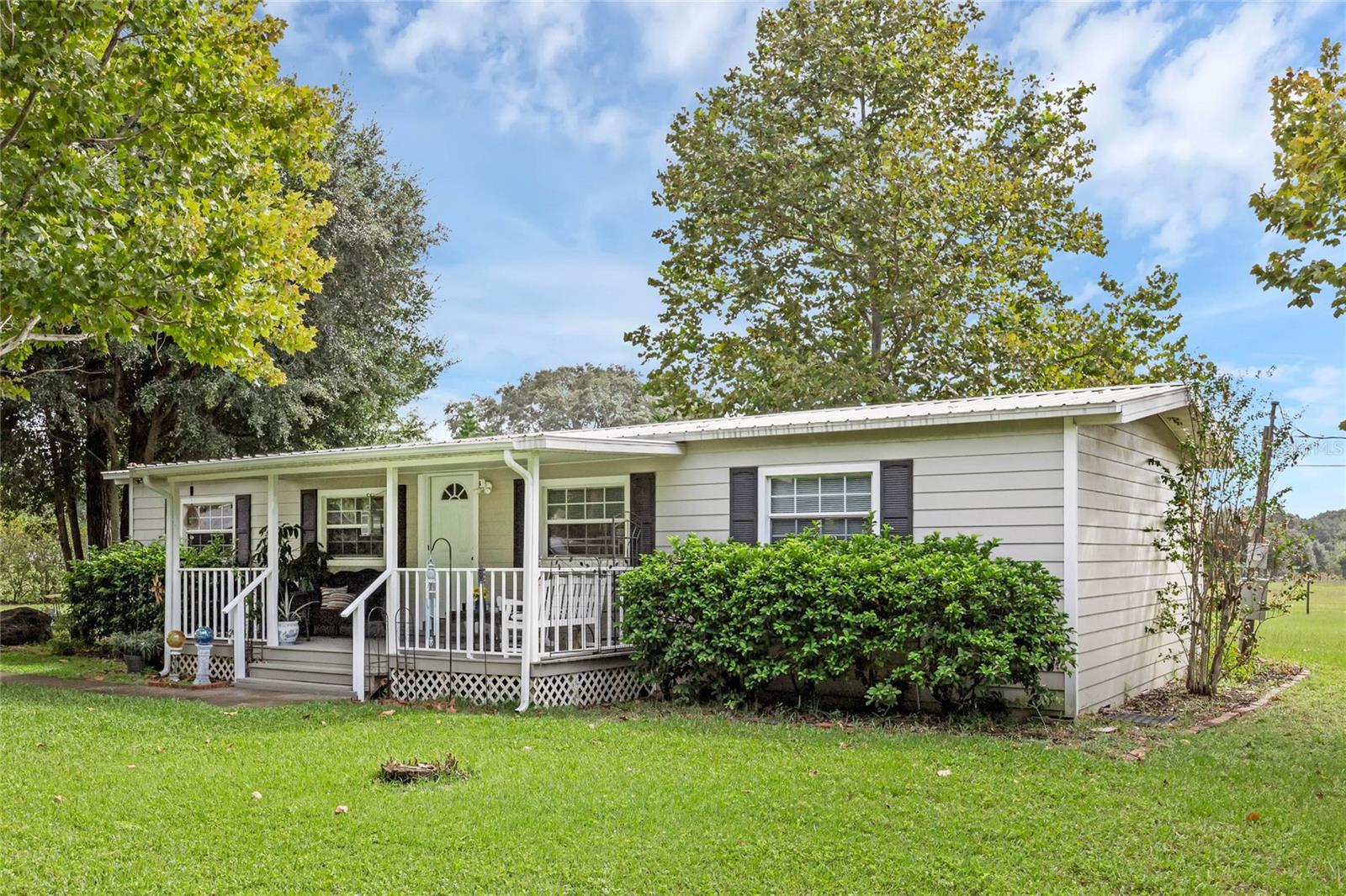 14438 Cr 561a Property Photo 3