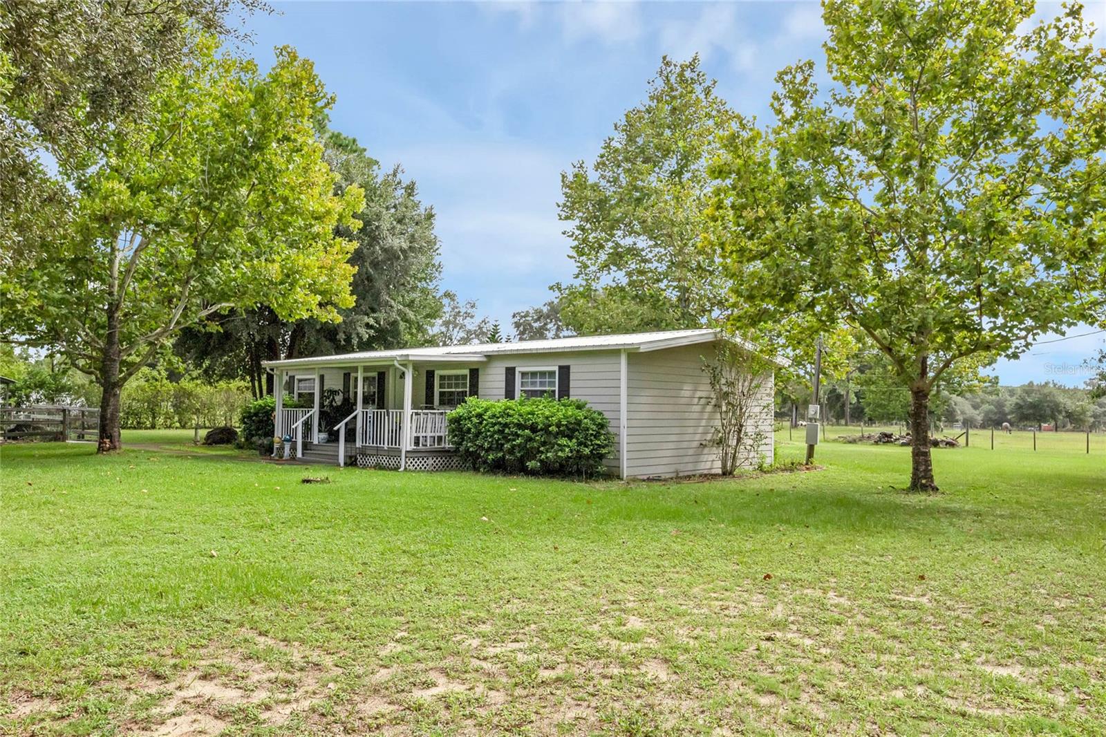 14438 Cr 561a Property Photo 4