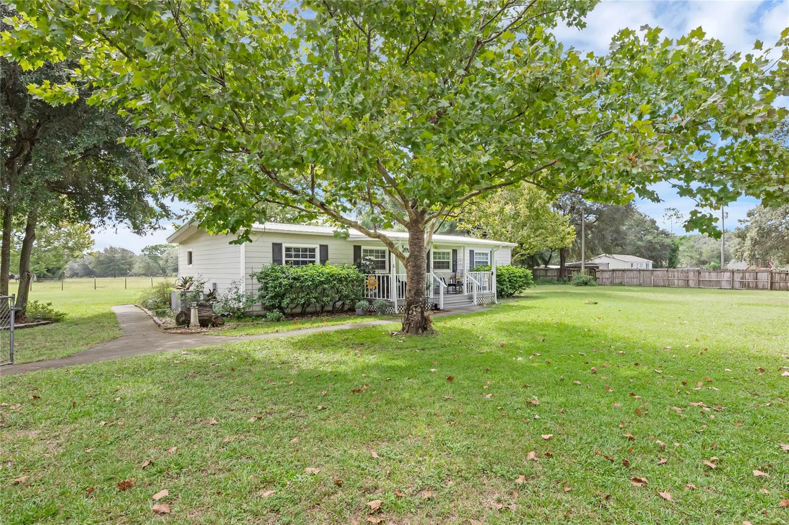 14438 Cr 561a Property Photo 5