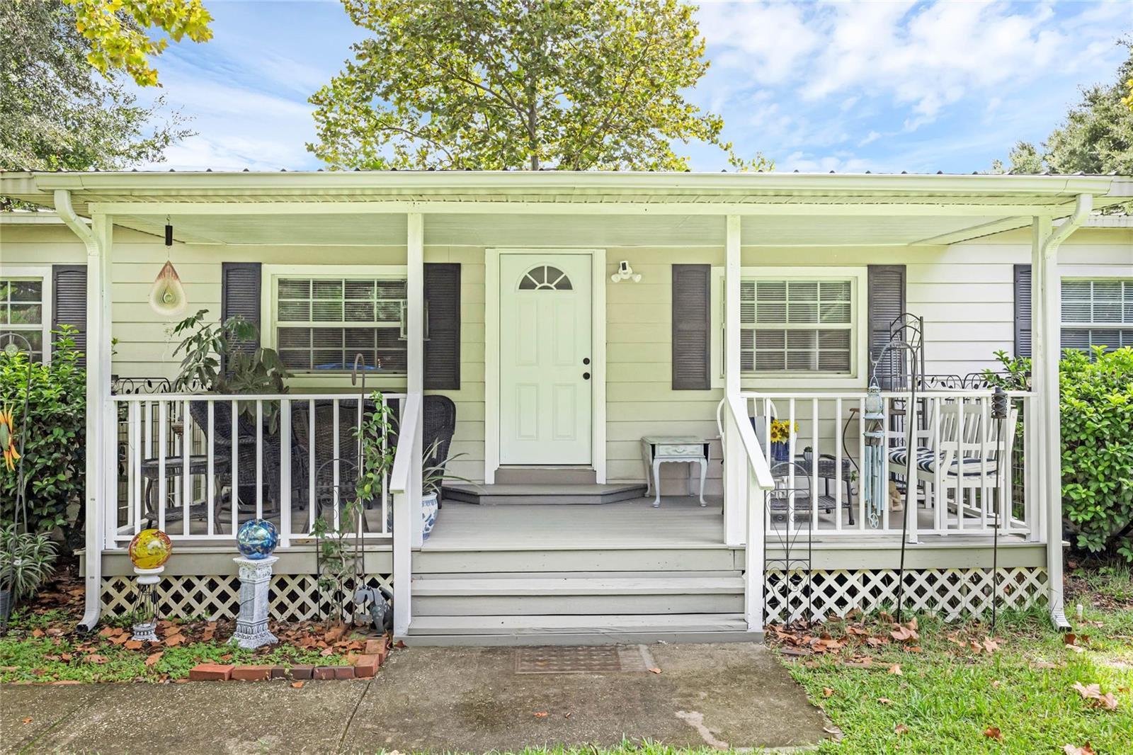 14438 Cr 561a Property Photo 6