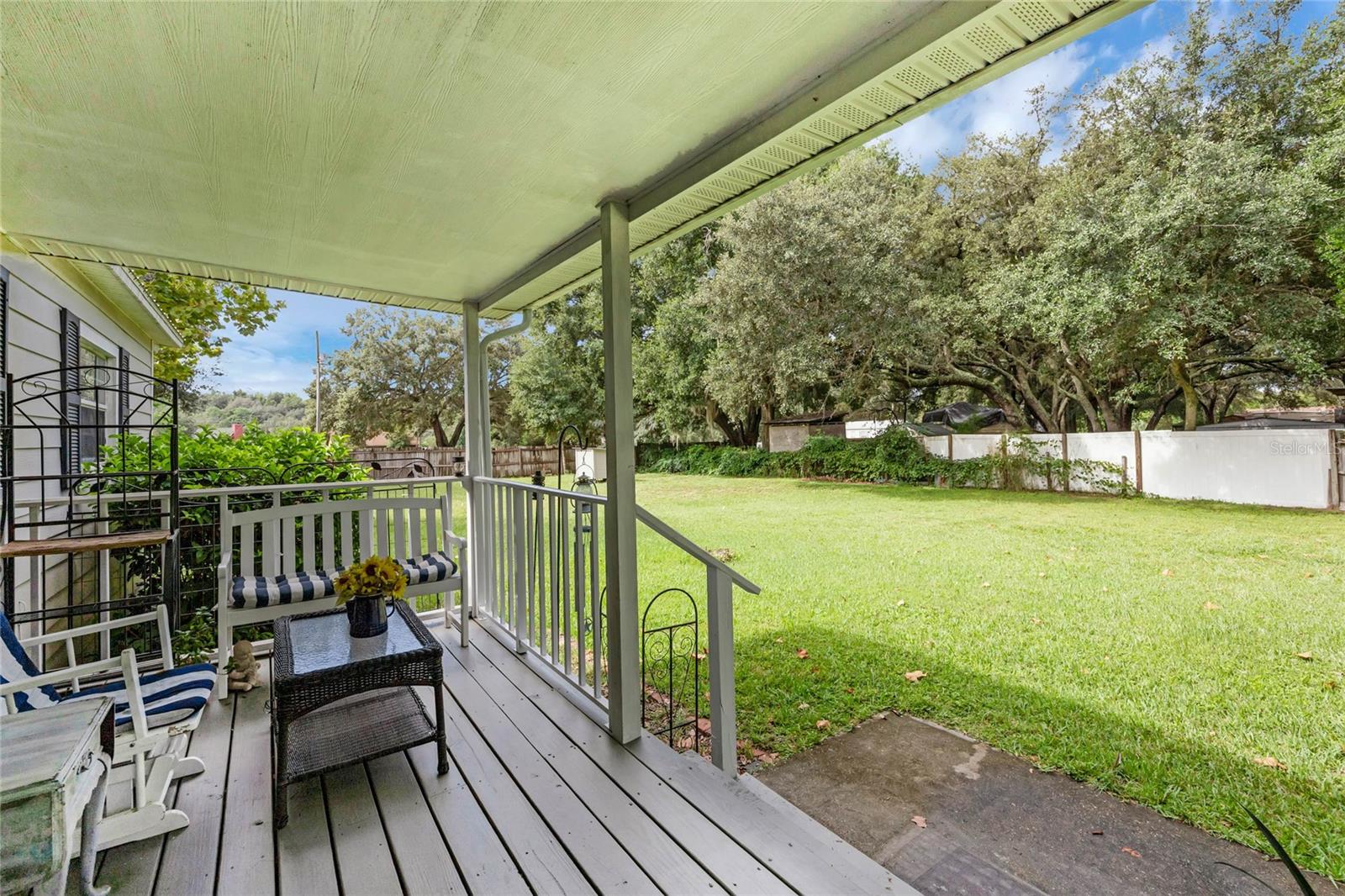 14438 Cr 561a Property Photo 7