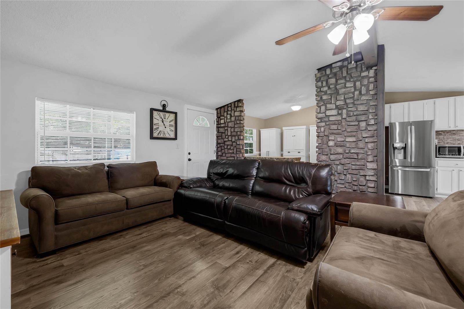 14438 Cr 561a Property Photo 9
