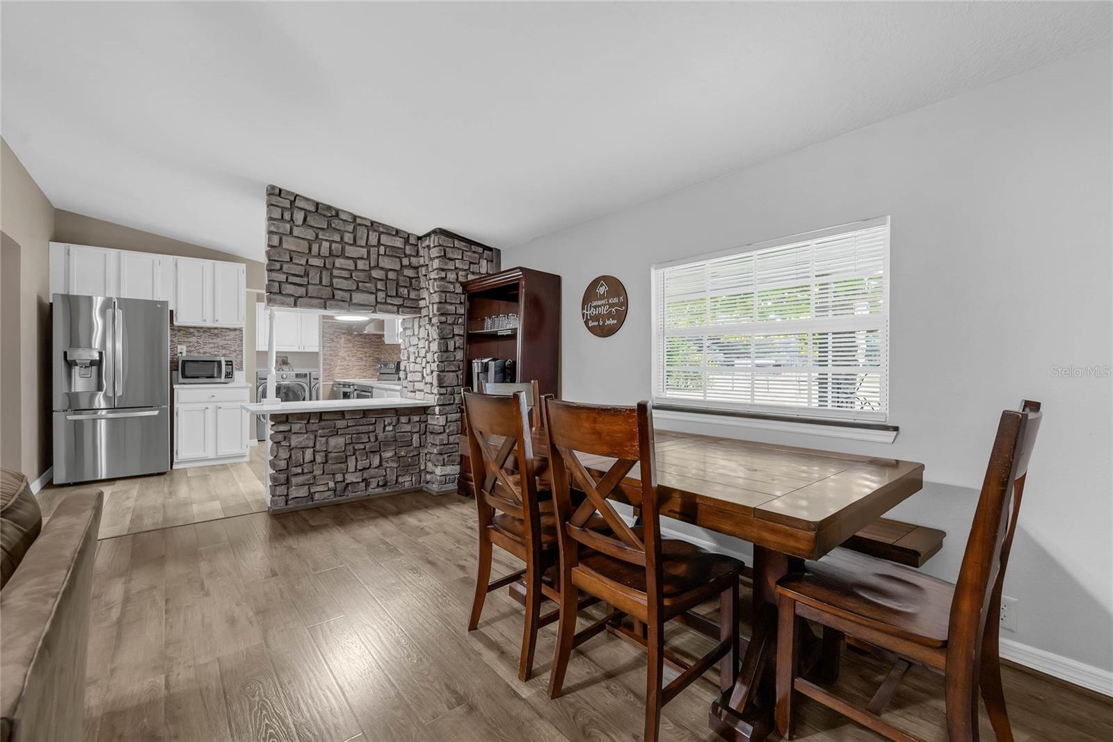 14438 Cr 561a Property Photo 10