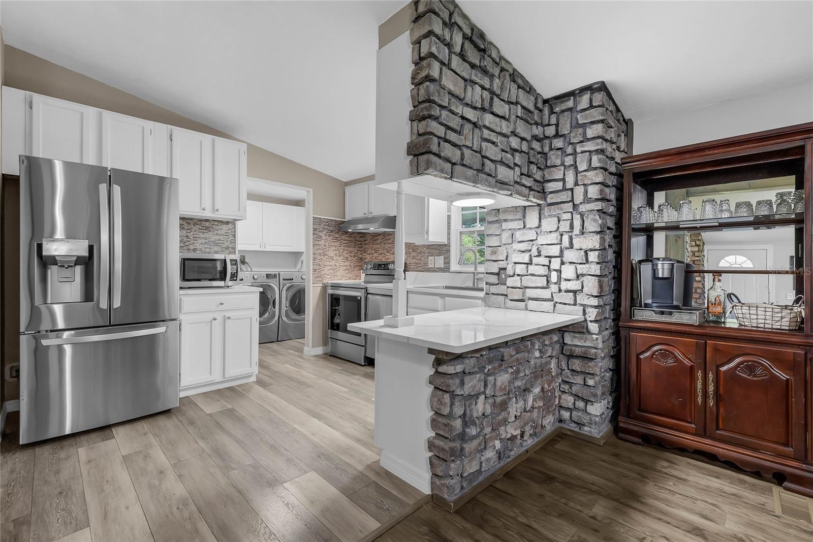 14438 Cr 561a Property Photo 12