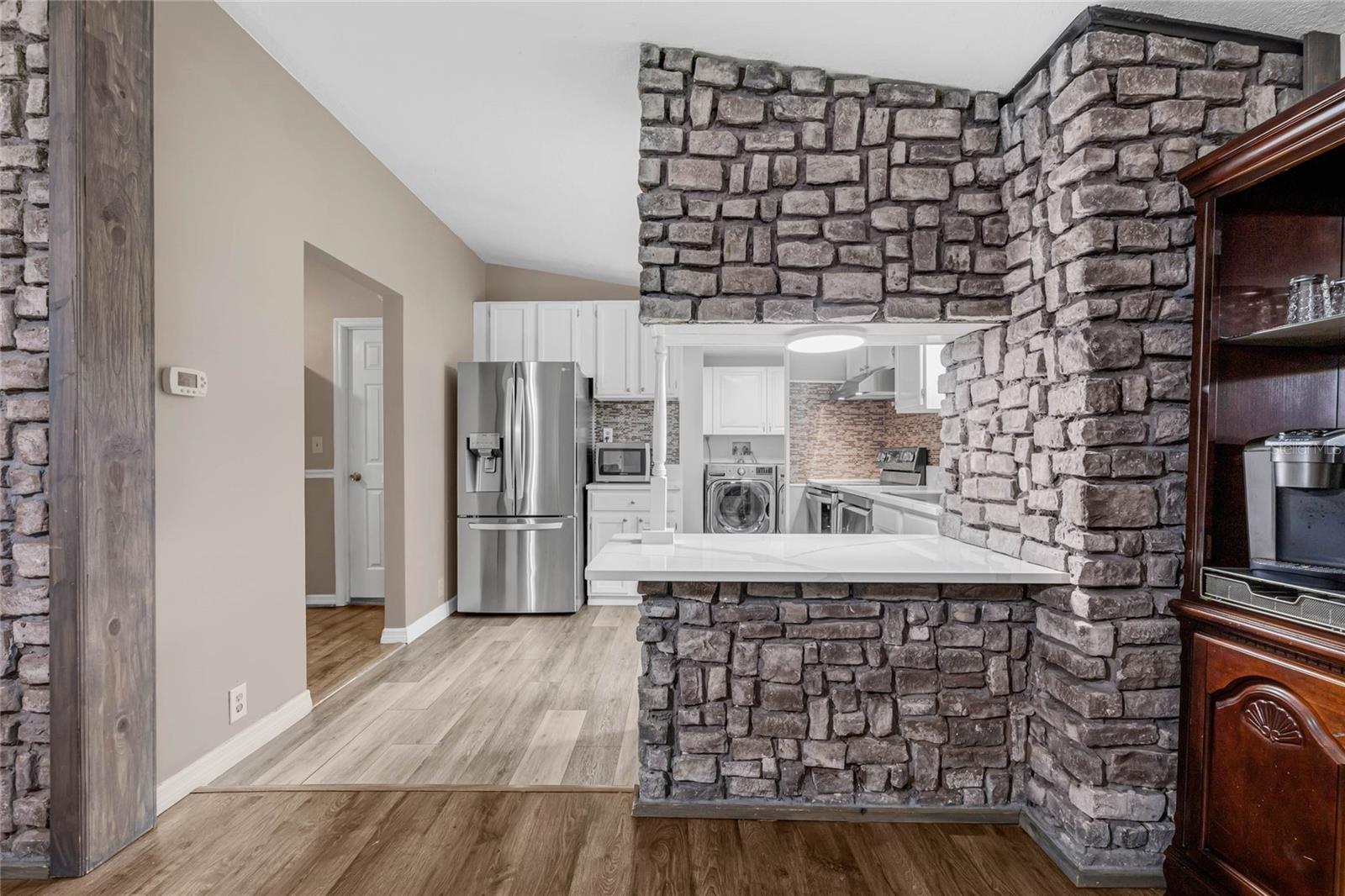 14438 Cr 561a Property Photo 16