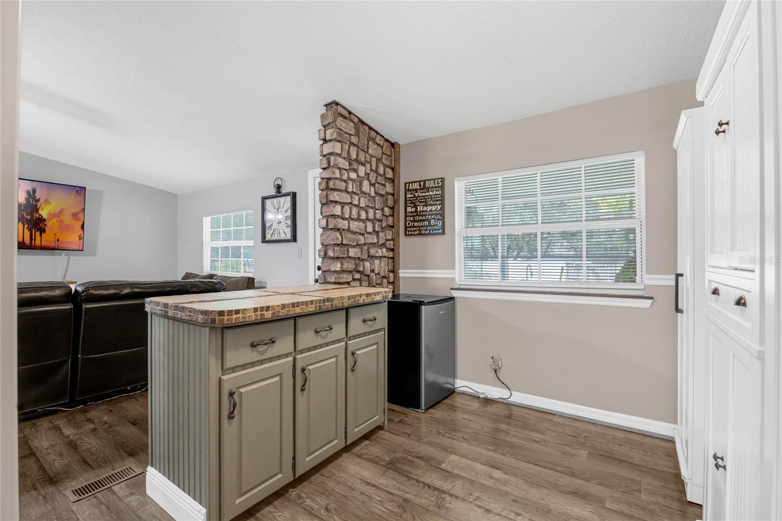 14438 Cr 561a Property Photo 17