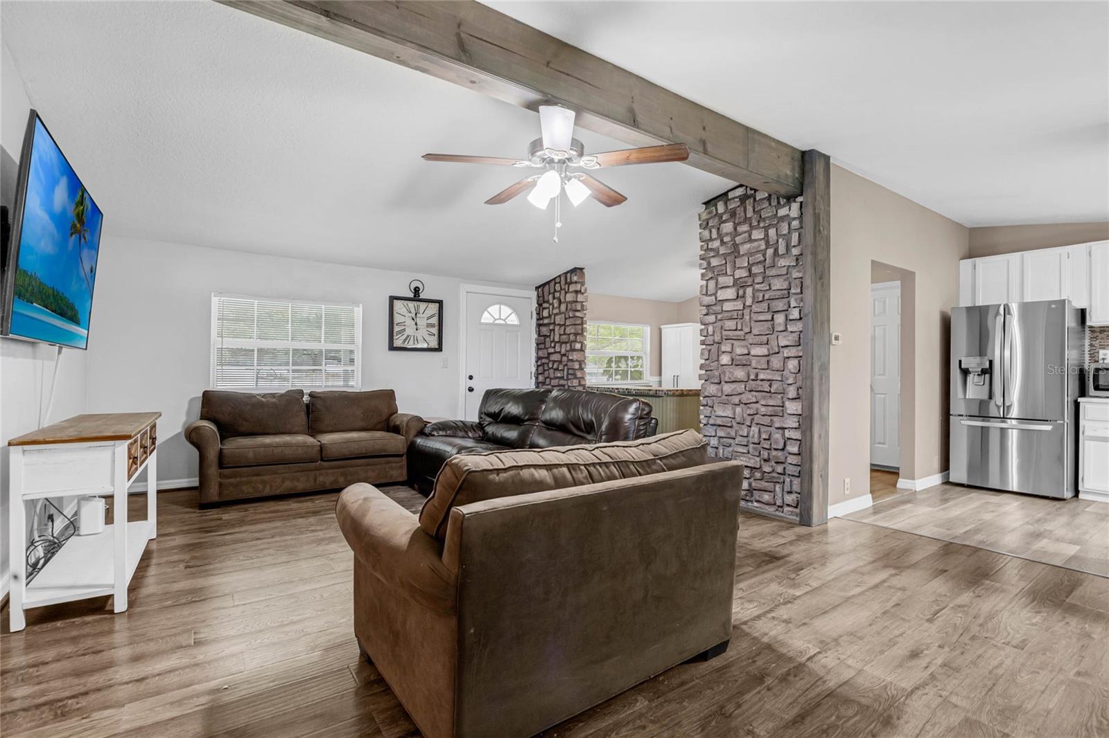 14438 Cr 561a Property Photo 18