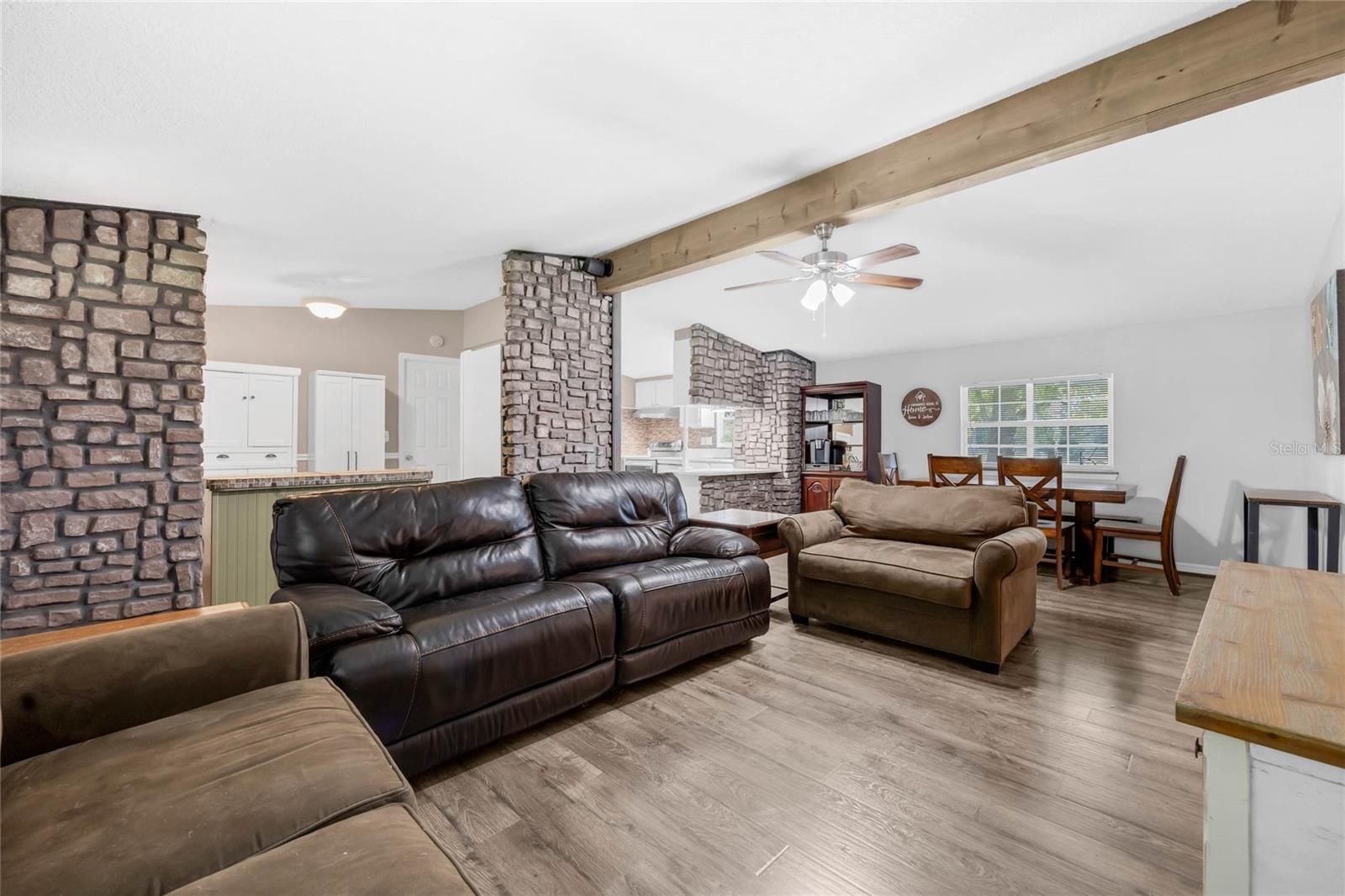 14438 Cr 561a Property Photo 19