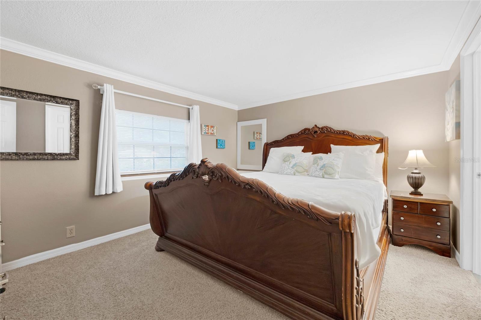 14438 Cr 561a Property Photo 20