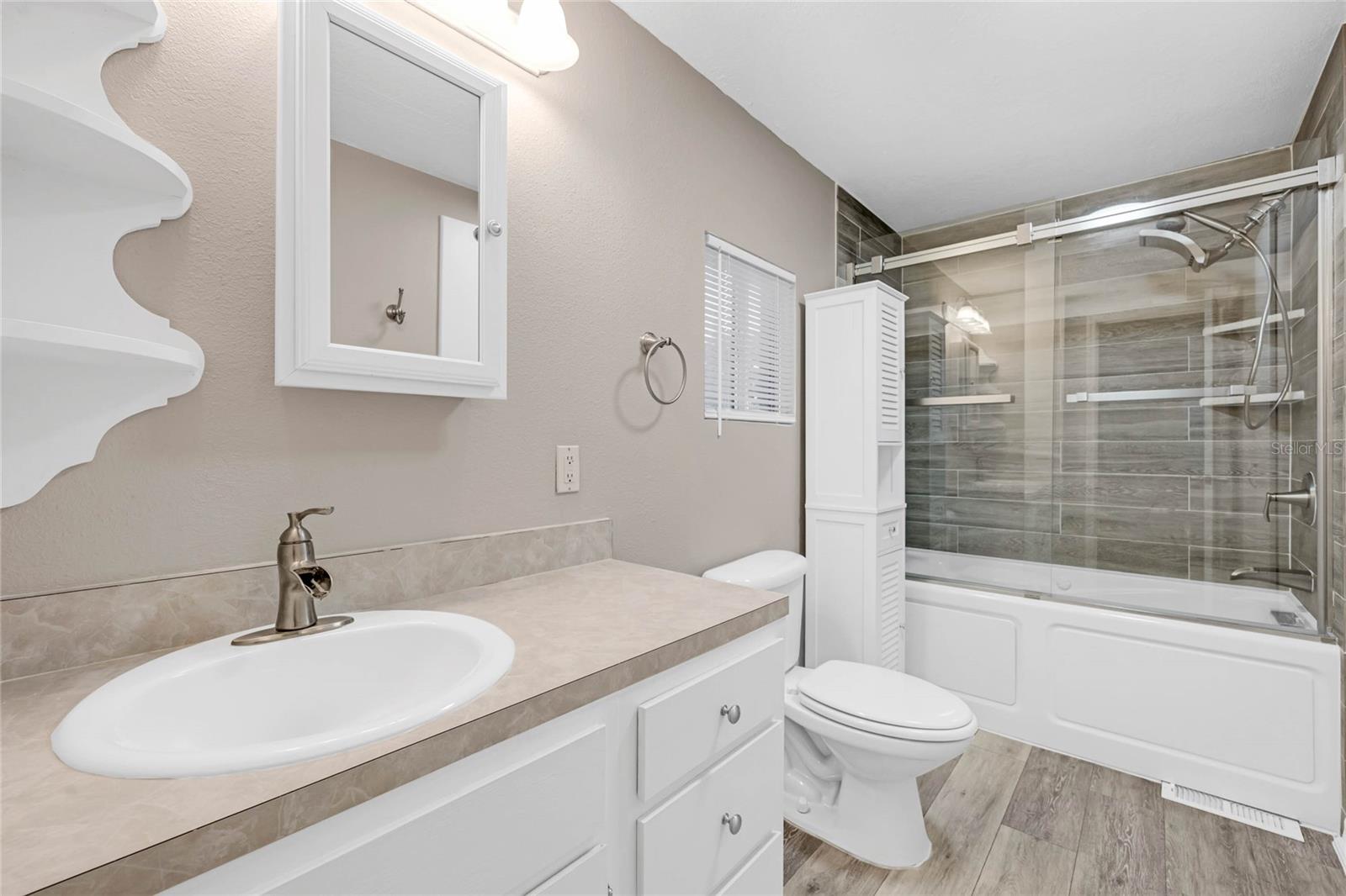 14438 Cr 561a Property Photo 21