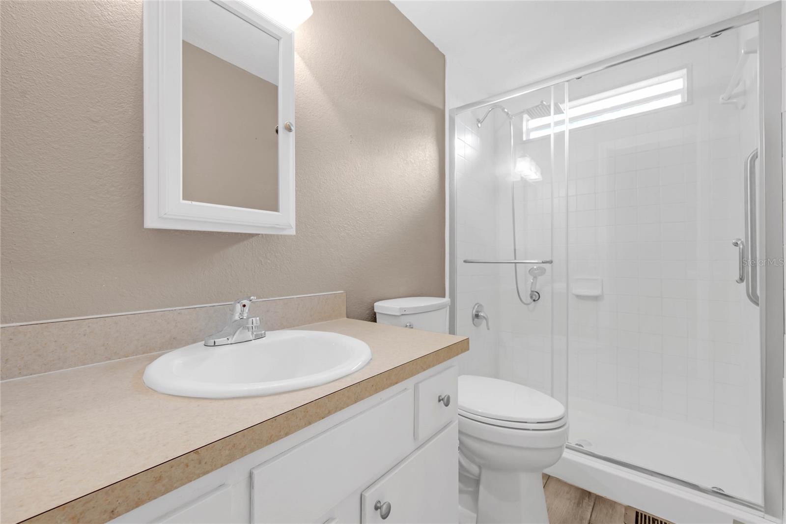 14438 Cr 561a Property Photo 22
