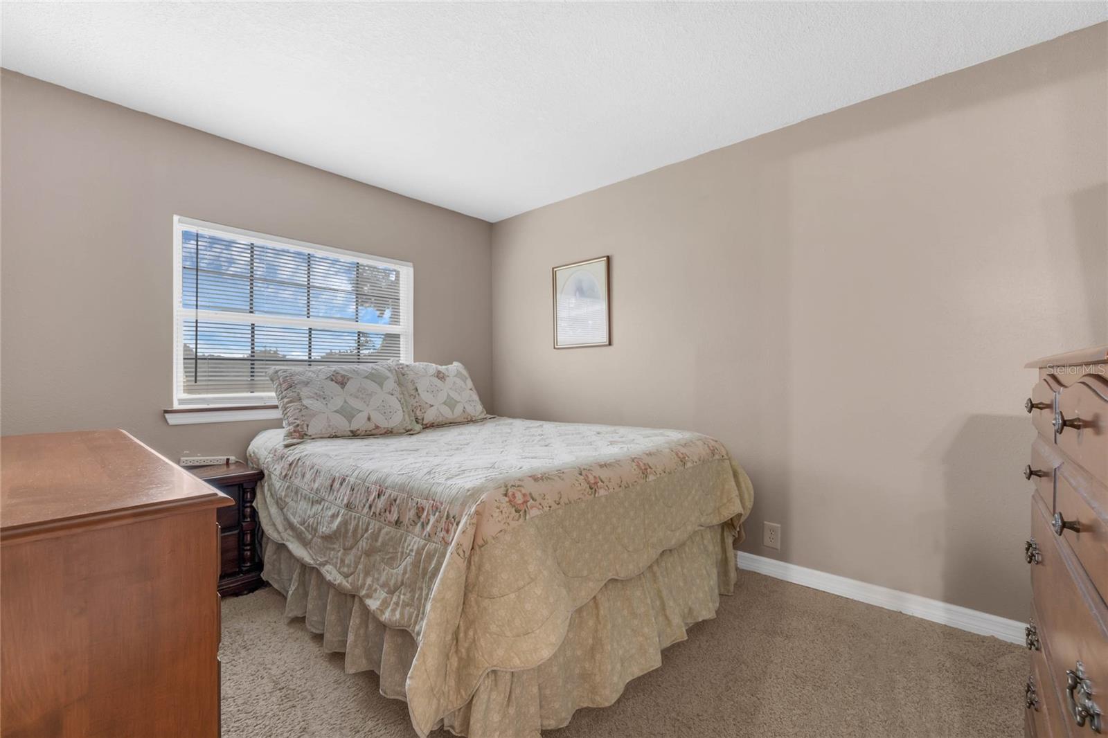 14438 Cr 561a Property Photo 23