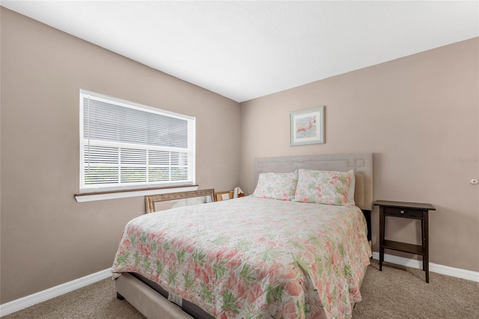 14438 Cr 561a Property Photo 24