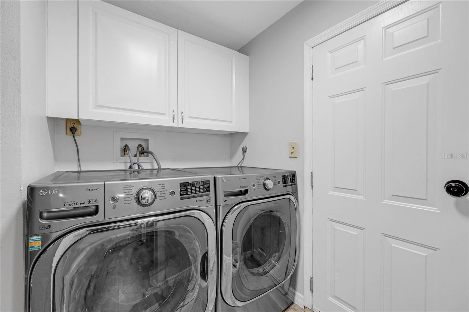 14438 Cr 561a Property Photo 26