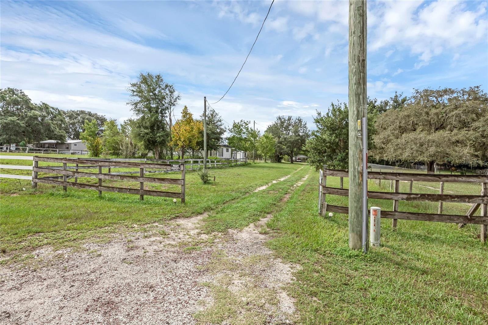 14438 Cr 561a Property Photo 29