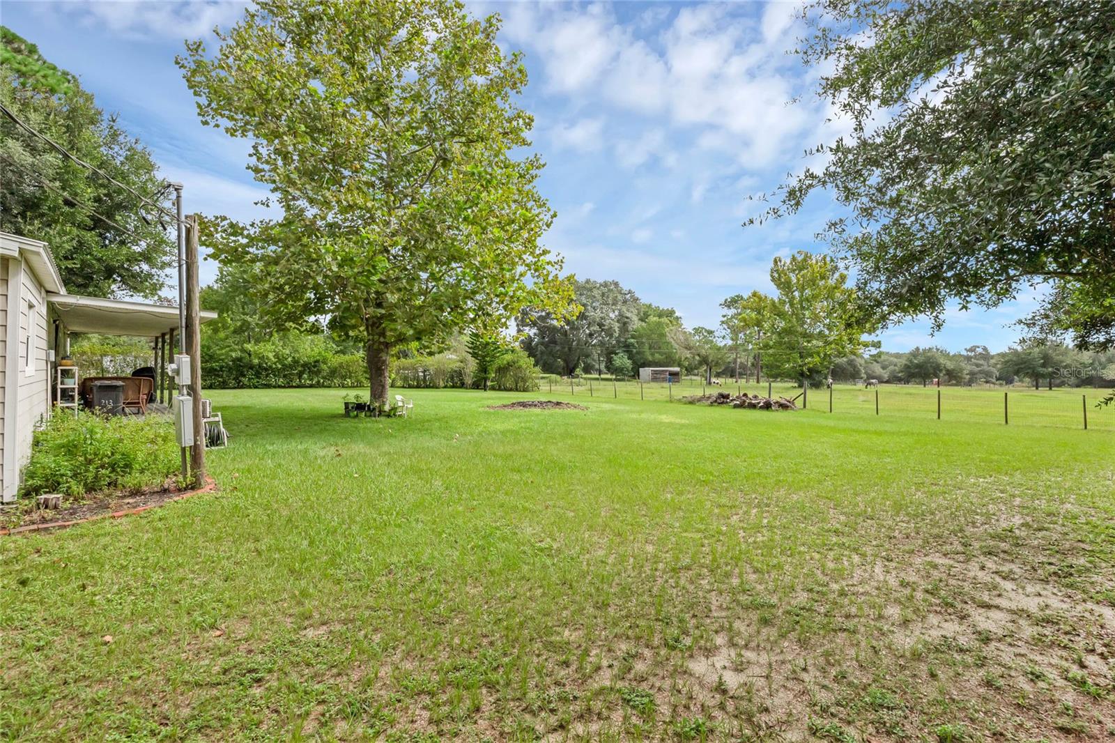 14438 Cr 561a Property Photo 31