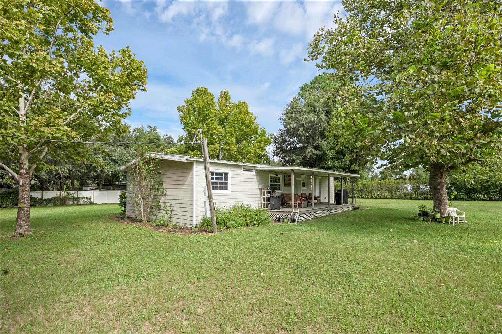 14438 Cr 561a Property Photo 32
