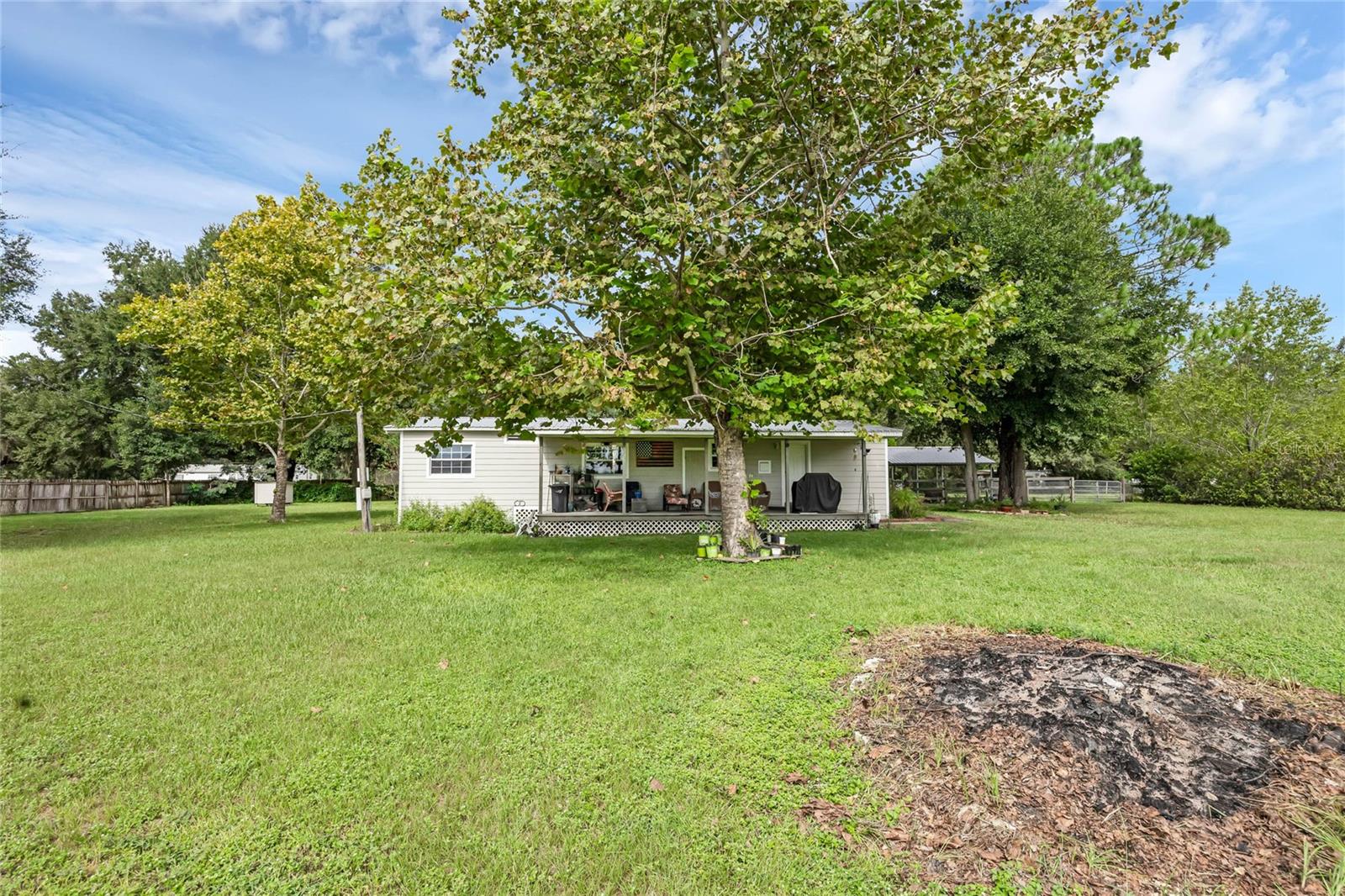 14438 Cr 561a Property Photo 33